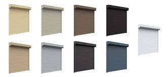 Check spelling or type a new query. Aluminium Roller Shutters Window Roller Shutters Aluminium Shutters