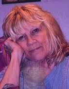 AdPerfect Obituaries