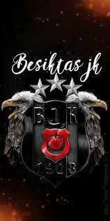 880 likes · 3 talking about this. Bjk Li Olunmaz Dogulur On Twitter Bunun Tisortu Ya Da Sividi Guzel Olmaz Mi