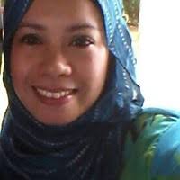 20+ "Maria Eddy" profiles