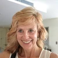 Geraldine Walsh Email & Phone Number