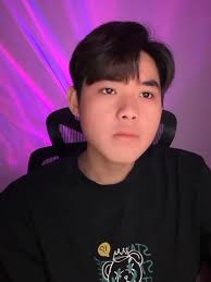 Maxwell Brinsbury Sydney