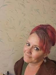 Brenna Harvey's Instagram, Twitter & Facebook