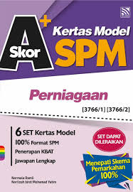 During the period of its. Skor A Spm Perniagaan Penerbitan Pelangi Sdn Bhd Flip Ebook Pages 1 50 Anyflip Anyflip