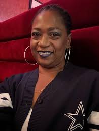 Dallas TOO Turnt Up🔥🔥🔥