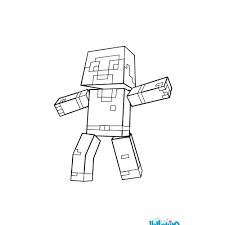 Hello Neighbor Coloring Pages 2019 Http Www Wallpaperartdesignhd Us Hello Neighbor Coloring Coloring Pages Poppy Coloring Page Valentines Conversation Hearts