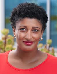 Staff — Bach Collegium San Diego