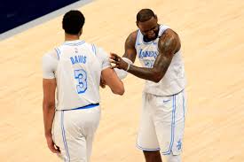 Indiana pacers, los angeles lakers, watch nba replay. Yrdrnc8uymvxzm