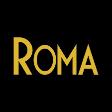 Roma legends face generation amazing kids! Roma Romacuaron Twitter