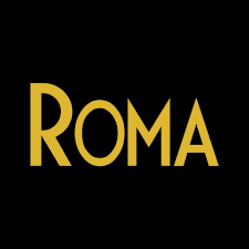 Official instagram account of #asroma linktr.ee/officialasroma. Roma Romacuaron Twitter