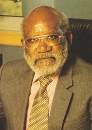 Ministry of Mines and Energy