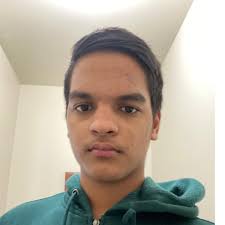 Division 3: Toronto Rhinos