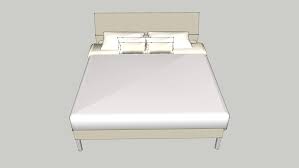 Jul 03, 2017 · mondo convenienza letti una piazza e mezza chi non vuole il letto matrimoniale, può sempre contare su una scelta sempre più in voga, il letto da una piazza e mezza. Letto Marina Mondo Convenienza 3d Warehouse