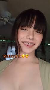 Layla! (@only_layla.shup1022)