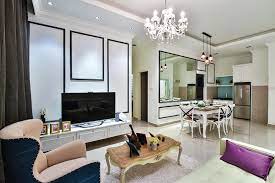 Hiasan dalaman kembali semula kepada gaya lama dan vintaj. 9 Kondo Interior Design Di Malaysia Creativehomex