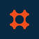 Stephen Gould logo
