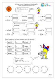 The full year of grade 4 mathematics curriculum is available from the. Ebccs Grade 4 Homework