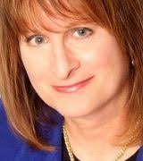 Encino, Los Angeles, CA Realtor & Real Estate Agent Reviews