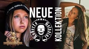 Bei einem derart flotten fahrgestell gerät selbst carmen ins schwärmen. Roberto Geissini Lassige Klamotten Fur Sie Ihn Und Kinder