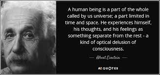 The monotony of working in an office is captured in the most hysterical way and all of the characters are lovable and real. Top 25 Space Time Quotes Of 75 A Z Quotes