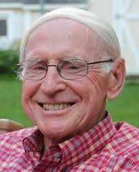 Obituary information for Allan Nelson