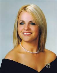 Nicole Mixon's Instagram, Twitter & Facebook