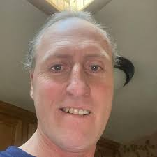 What servo to use in Arrma Typhon 6s?