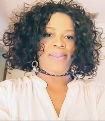 Gladys Tatum Obituary (2014)