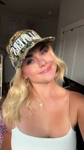 hearing 5-9 live > ✨ 🎶 🤠 #countryconcert #fortworth #hudsonwestbrook  #texas #countrymusic #tcu @Hudson Westbrook