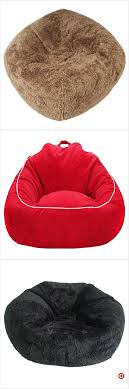 Shop Target For Bean Bag Chair You Will Love At Great Low Prices Free Shipping On Orders Of 35 Or Free Same D Cat Bed Furniture Bean Bag Chair Tween Bedroom