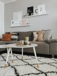 32 neue wandfarben | stilvolle wohnzimmer, wohnzimmer. Farben Im Wohnzimmer So Wird S Gemutlich