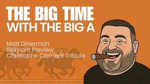 Now THIS is the thrill of victory: Like a Saltshaker takes Rapid Transit in  photo