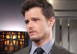 The Young And The Restless