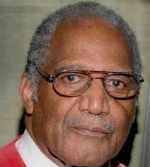 Charles Bryant Obituary (1932