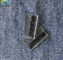 Champion Logo Rubber Patch for Clothes suppliers,new disign ...