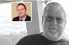 Tödlicher Chirurgie-Fehler: Arzt aus Florida entfernt falsches Organ