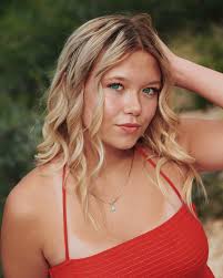 Jeffrey Cuevas Photos (@jeffreycuevasphotos) • Instagram photos and videos