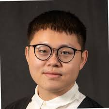 Junior Product Manager