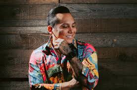 Lookup any name in just 2 easy steps. The Orchard On Twitter Edwin Luna Y La Trakalosa De Monterrey Release Their New Single Saludos A Mi Ex Out Now Https T Co Xowal1w2cl