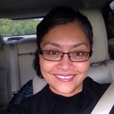 NEWS: Second Port 7 employee returns to work By Troy Torres (Tumon, Guam)  It was a special Thanksgiving celebration at the Port this year as Port 7  member Francine Rocio finally returned