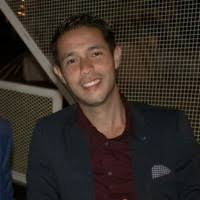 60+ "Rigoberto Durán" profiles