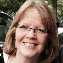 Lisa Timmer (lisamtimmer)