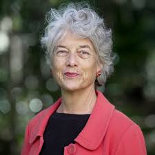 Center-Based Faculty