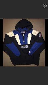 Vintage Starter Jacket In 2021 Vintage Shirts Vintage Outfits Jackets