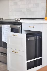 Maybe you would like to learn more about one of these? Kitchen Tour Part 2 In 2020 Ikea Kitchen Organization Ikea Kitchen Remodel Ikea Kitchen Cabinets