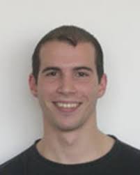 Thomas PETIT, 37 ans (VIGNORY, AYDAT, LA ROCHELLE)