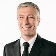 Our Team — Dialogos