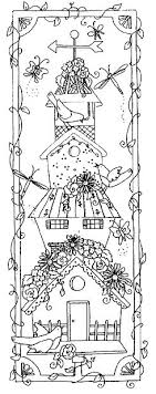 Learn how and when to clean bird houses safely and easily to make them more attractive for nesting birds. 39 Best Ideas For Coloring House Wren Coloring Page
