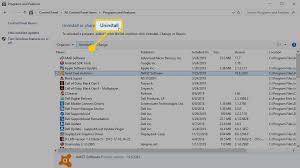 It can detect a great number of known viruses and is capable of tracking modifications done by many types of malware. So Deaktivieren Sie Avast Antivirus Datei Wiki