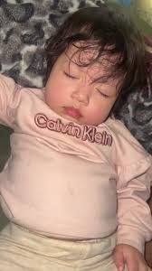 bebe#de#mami#❤️❤️